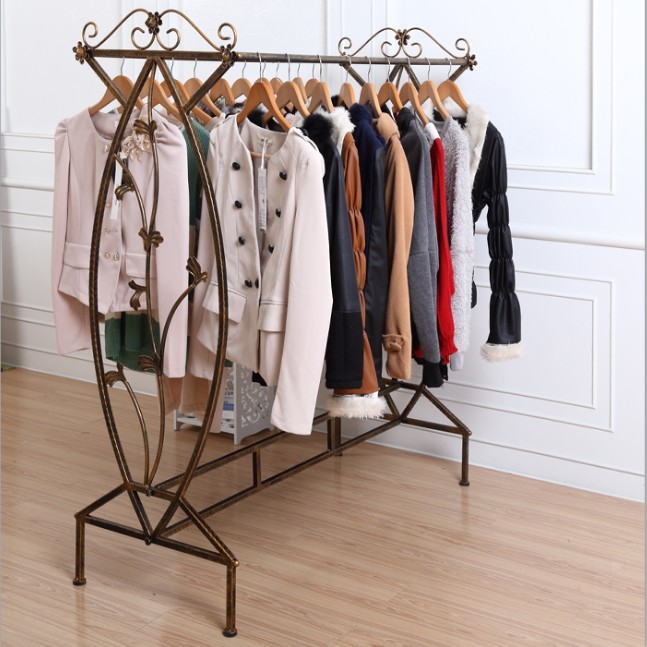 Agencement, Maroc, Casablanca, Agadir, Marrakech, Tanger, Rabat, Décorateur, de, magasins, franchises, Décorateur, de, franchise, Concepteur, de, magasins, agencement, équipement,
